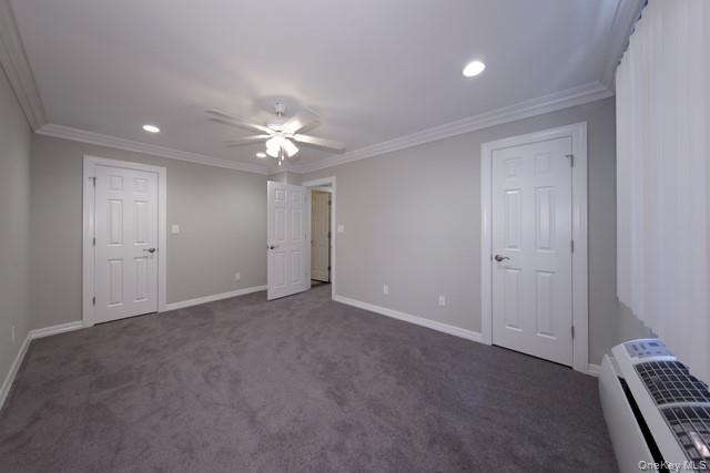 #7 photo, 20 Trafalgar Place, サフォーク郡 Coram , NY 11727