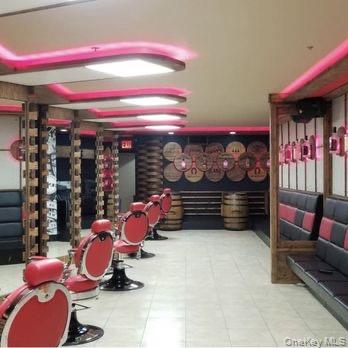 #2 photo, 37-40 103th Street, クイーンズ区 Corona , NY 11368