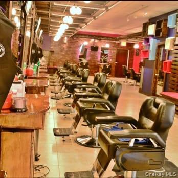 #3 photo, 37-40 103th Street, クイーンズ区 Corona , NY 11368