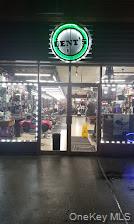 #5 photo, 37-40 103th Street, クイーンズ区 Corona , NY 11368