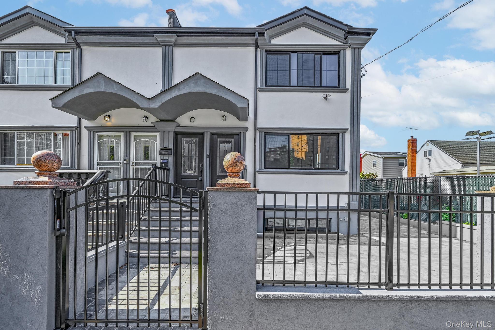 #1 photo, 131-12 161st Street, जमैका Jamaica , NY 11434