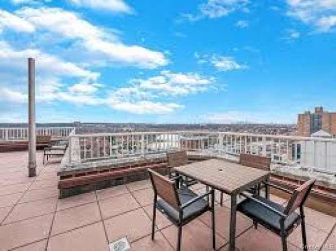 #2 photo, 107-40 Queens Boulevard, Forest Hills , NY 11375