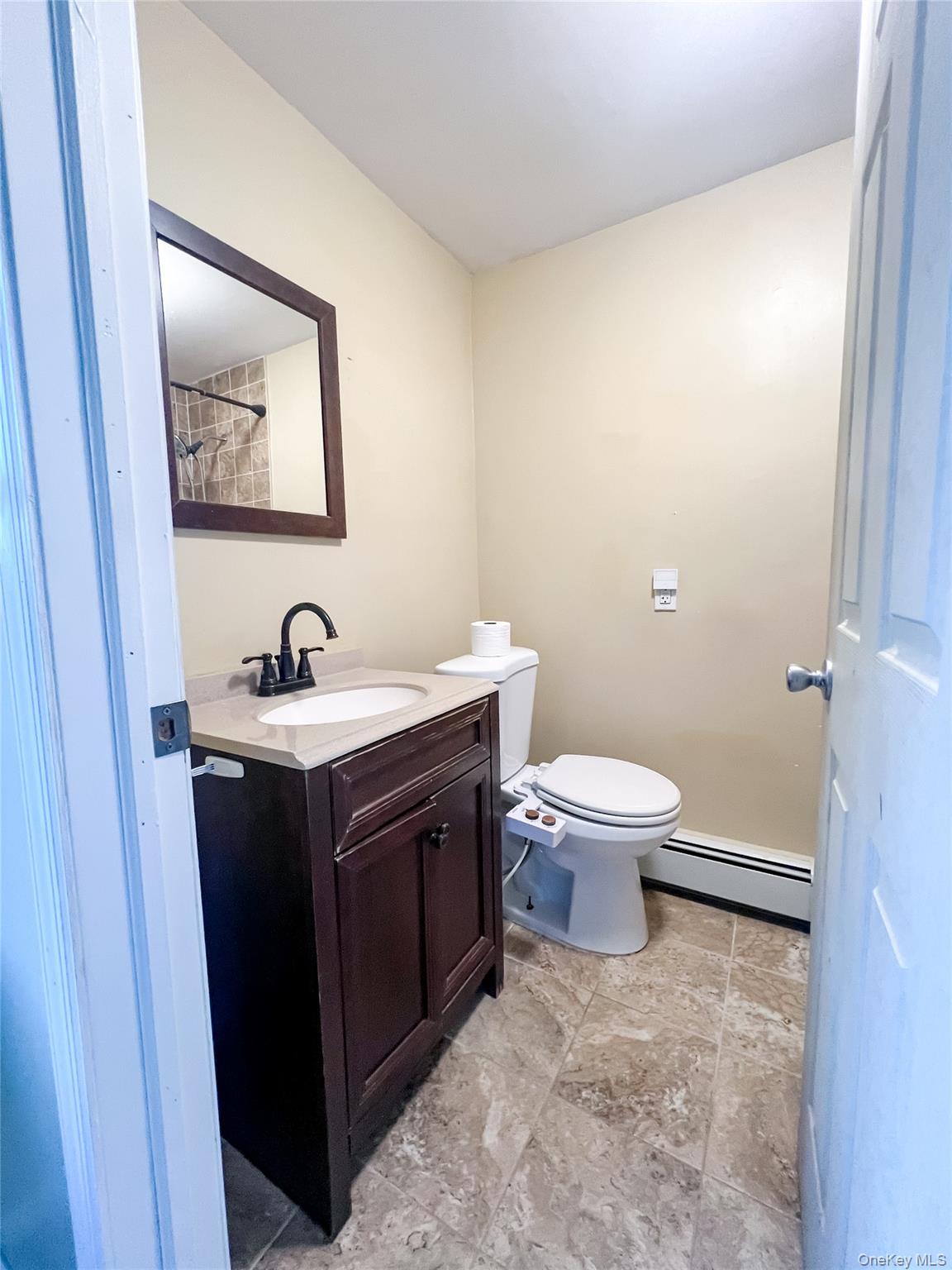 #10 photo, 800 Deer Park Avenue, North Babylon , NY 11703