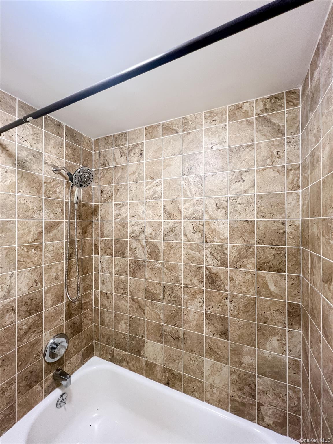 #11 photo, 800 Deer Park Avenue, North Babylon , NY 11703