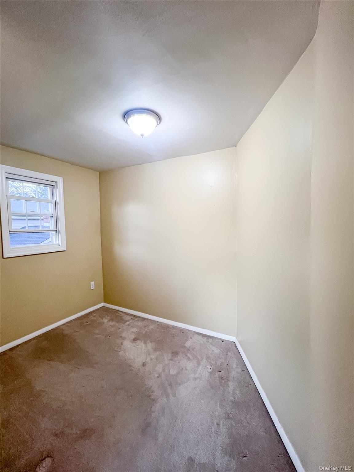 #12 photo, 800 Deer Park Avenue, North Babylon , NY 11703