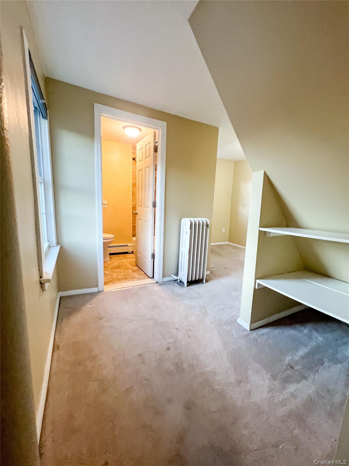 #13 photo, 800 Deer Park Avenue, North Babylon , NY 11703