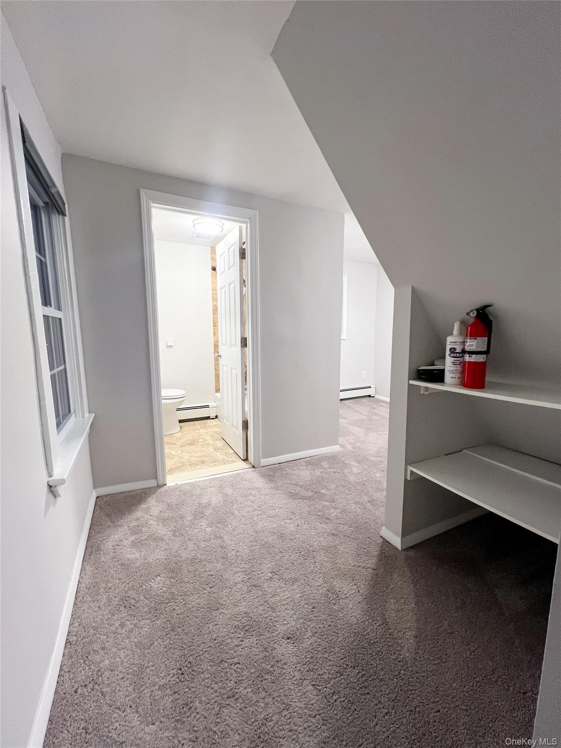 #14 photo, 800 Deer Park Avenue, North Babylon , NY 11703