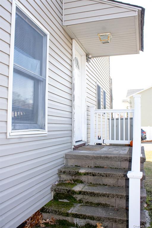 #3 photo, 800 Deer Park Avenue, North Babylon , NY 11703