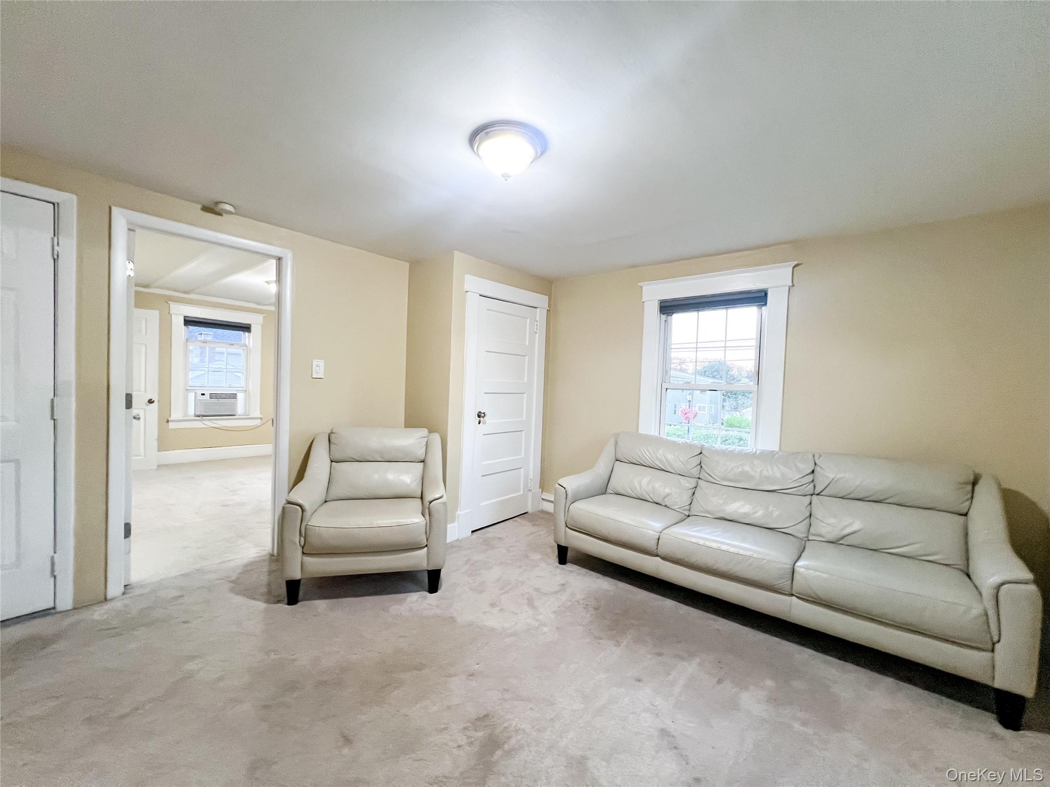 #6 photo, 800 Deer Park Avenue, North Babylon , NY 11703