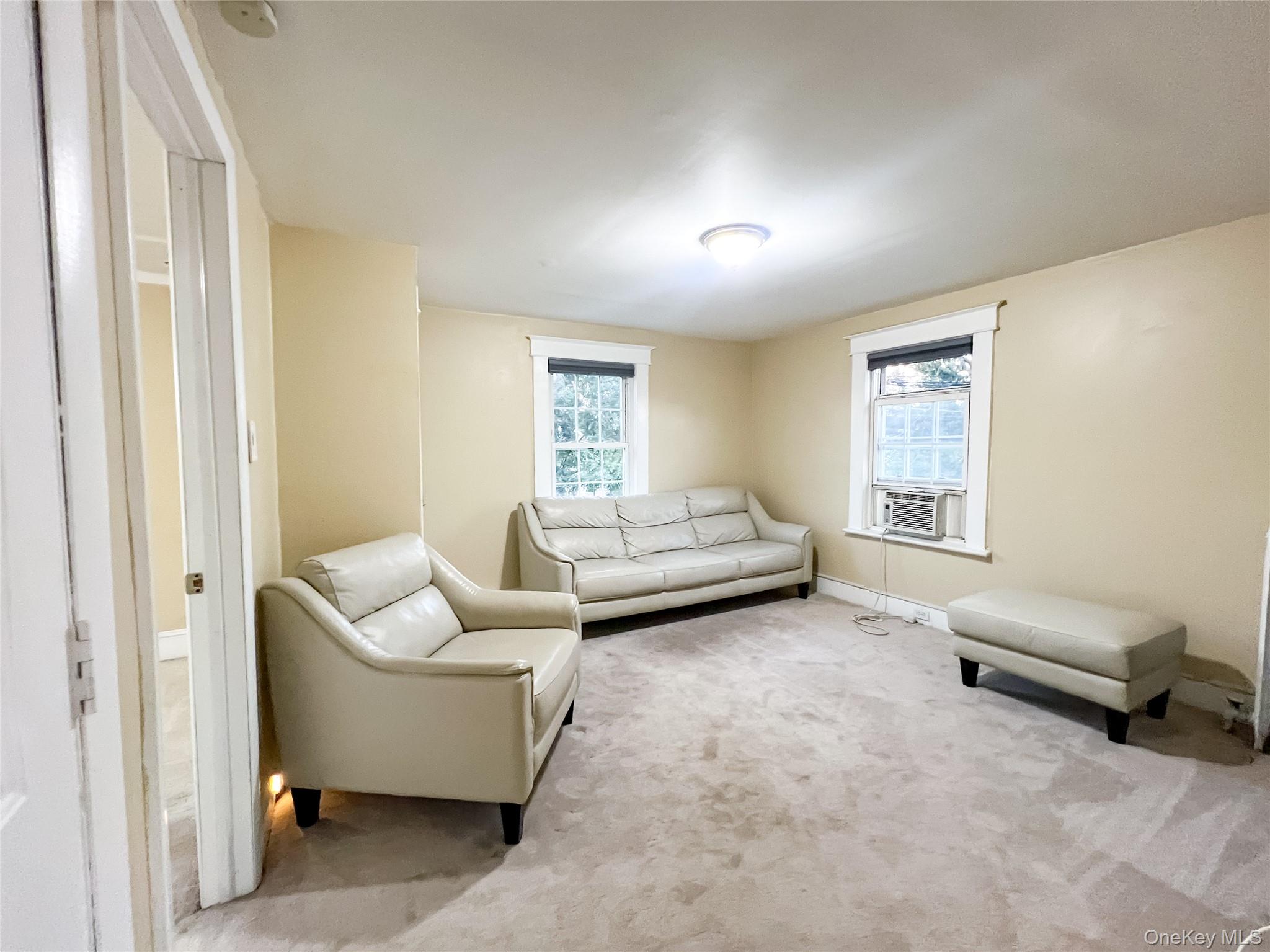 #7 photo, 800 Deer Park Avenue, North Babylon , NY 11703