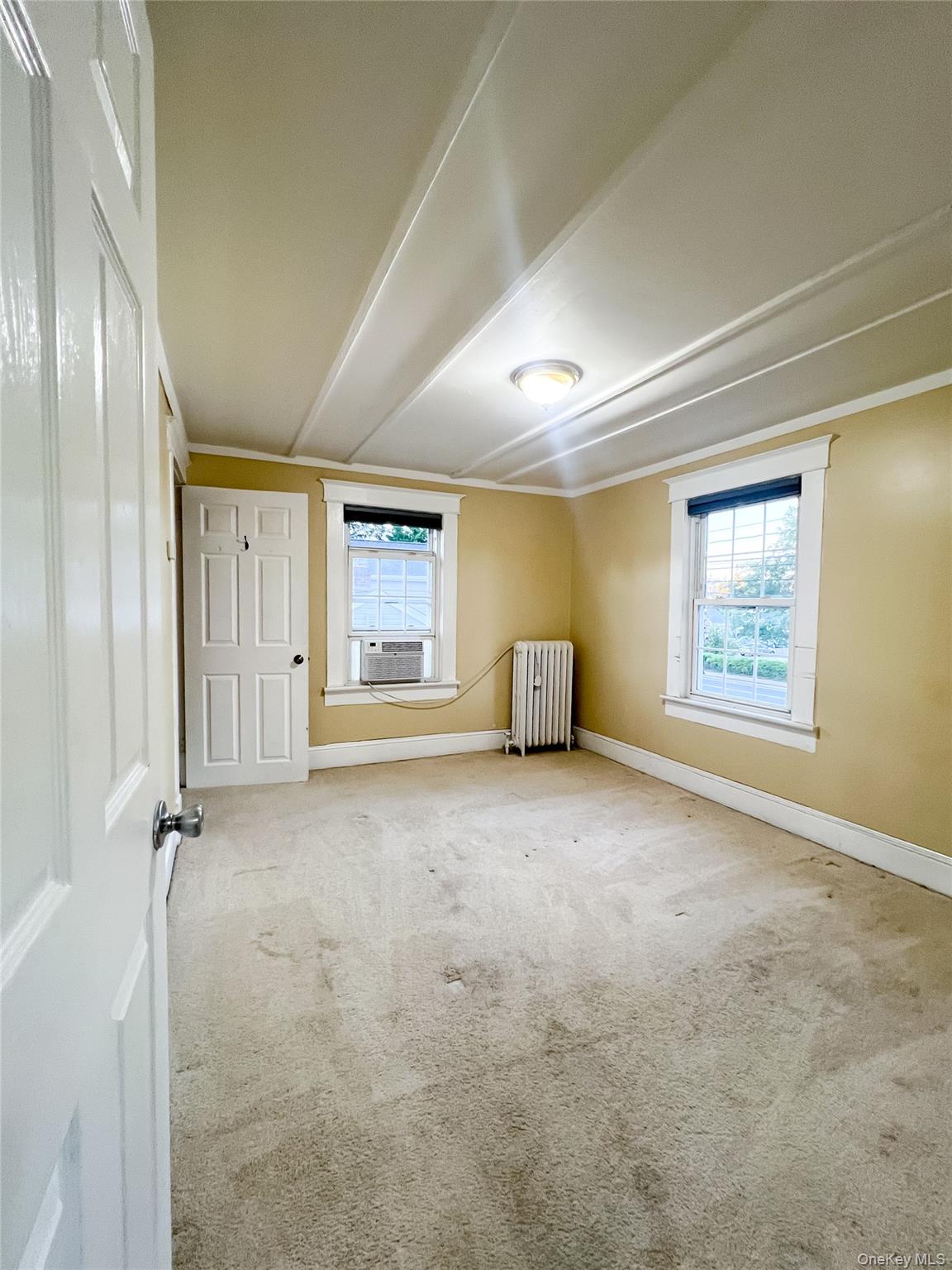 #8 photo, 800 Deer Park Avenue, North Babylon , NY 11703