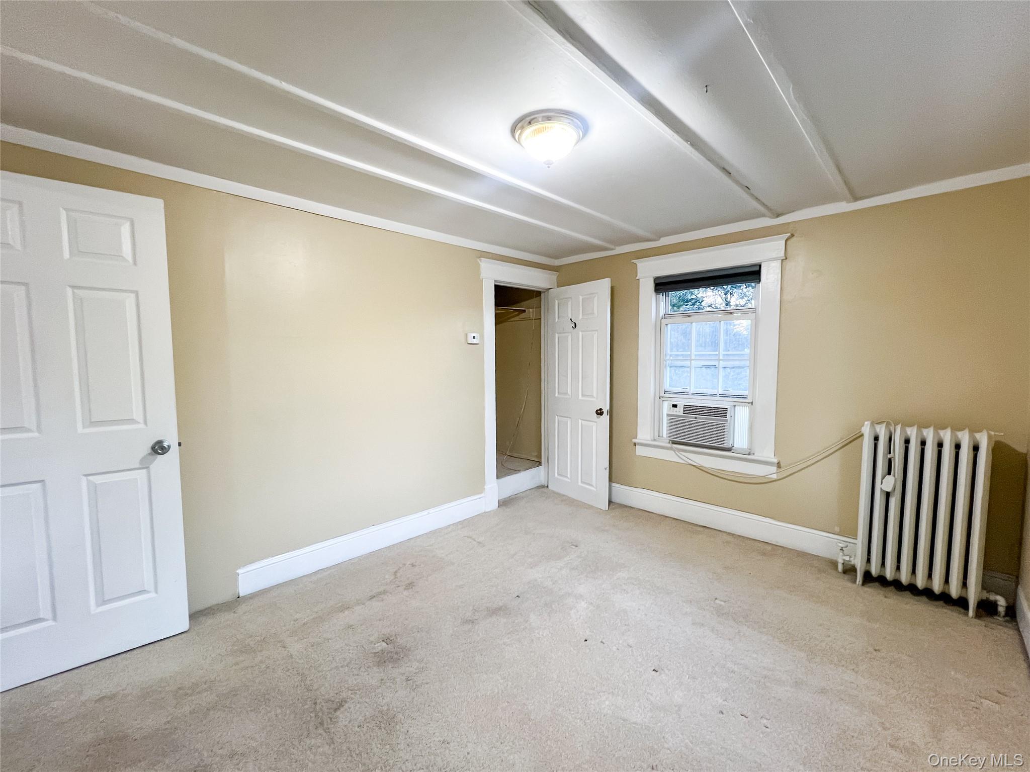 #9 photo, 800 Deer Park Avenue, North Babylon , NY 11703