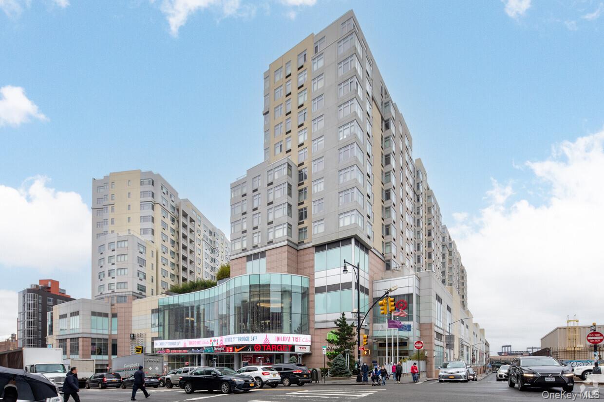 #1 photo, 40-26 college point blvd, Flushing , NY 11354