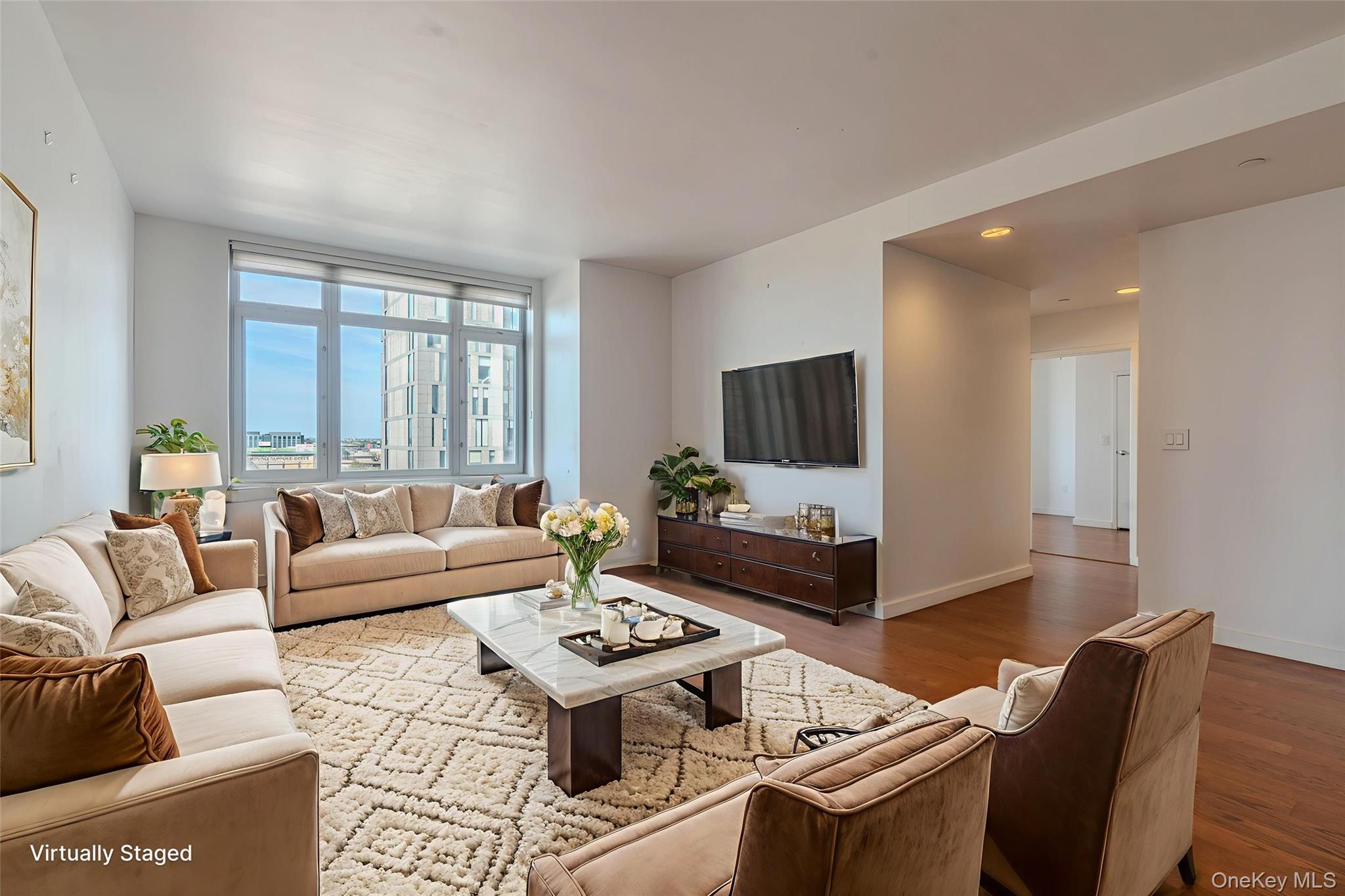 #10 photo, 40-26 college point blvd, Flushing , NY 11354