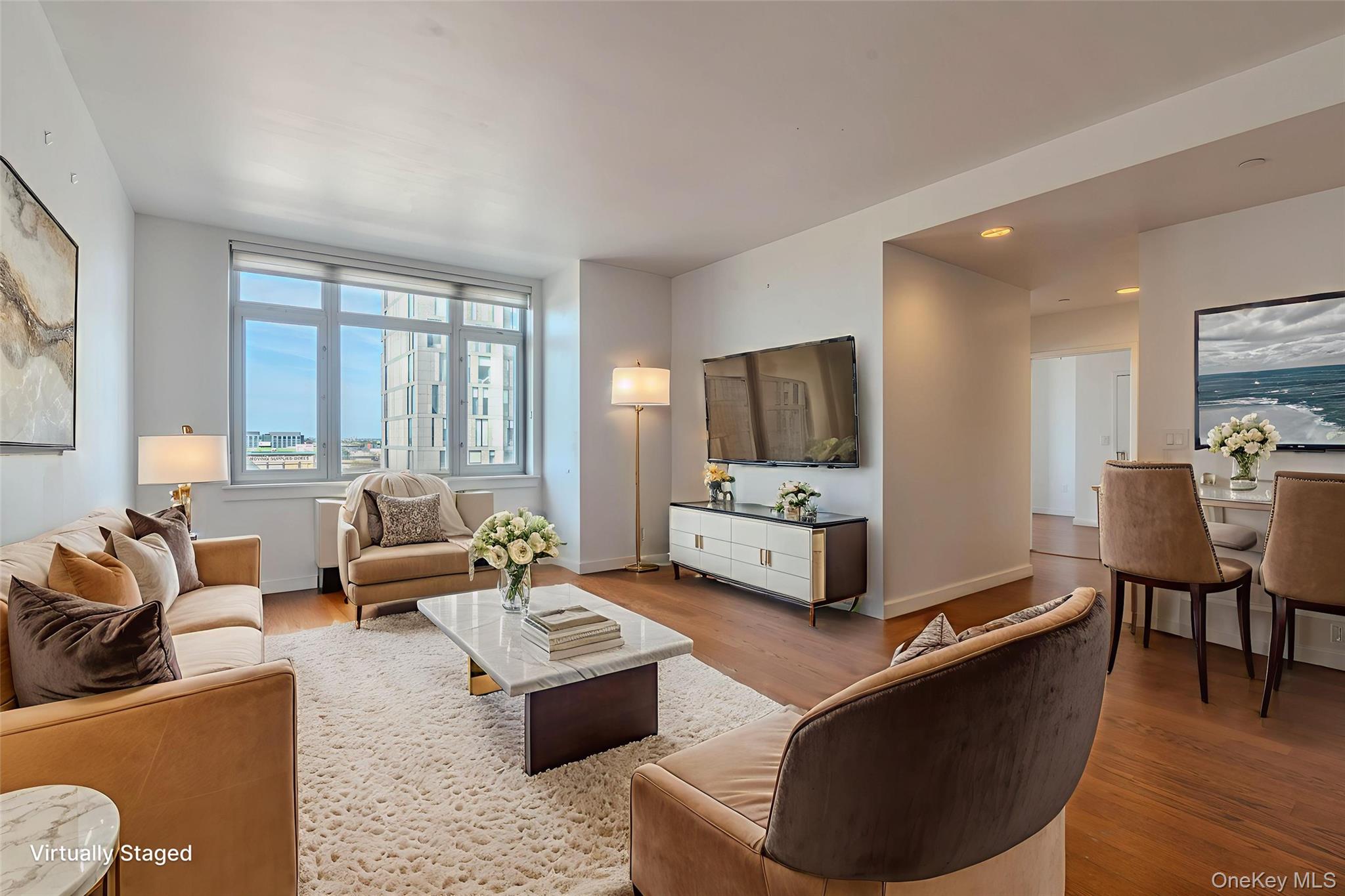 #11 photo, 40-26 college point blvd, Flushing , NY 11354