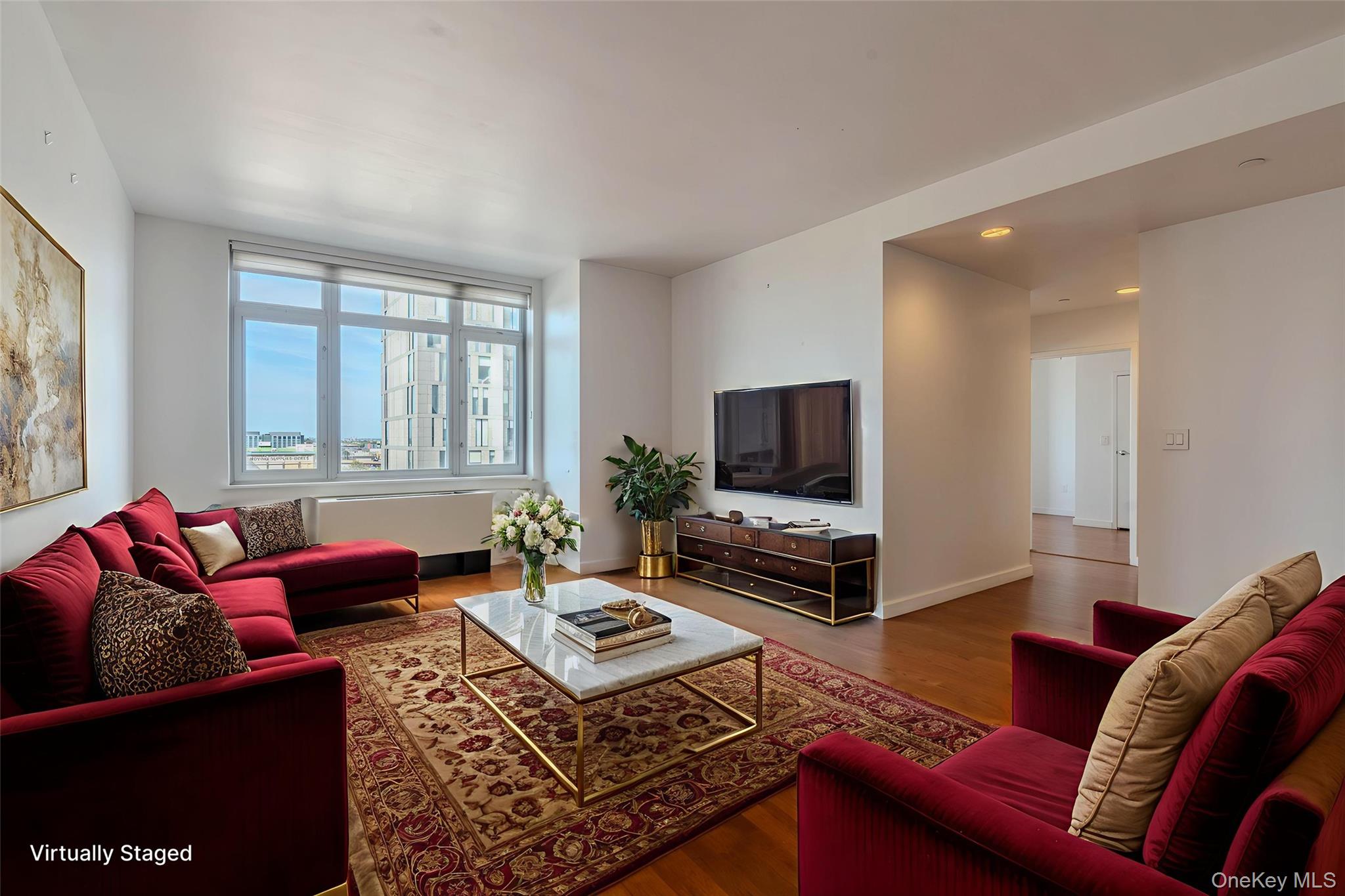 #12 photo, 40-26 college point blvd, Flushing , NY 11354