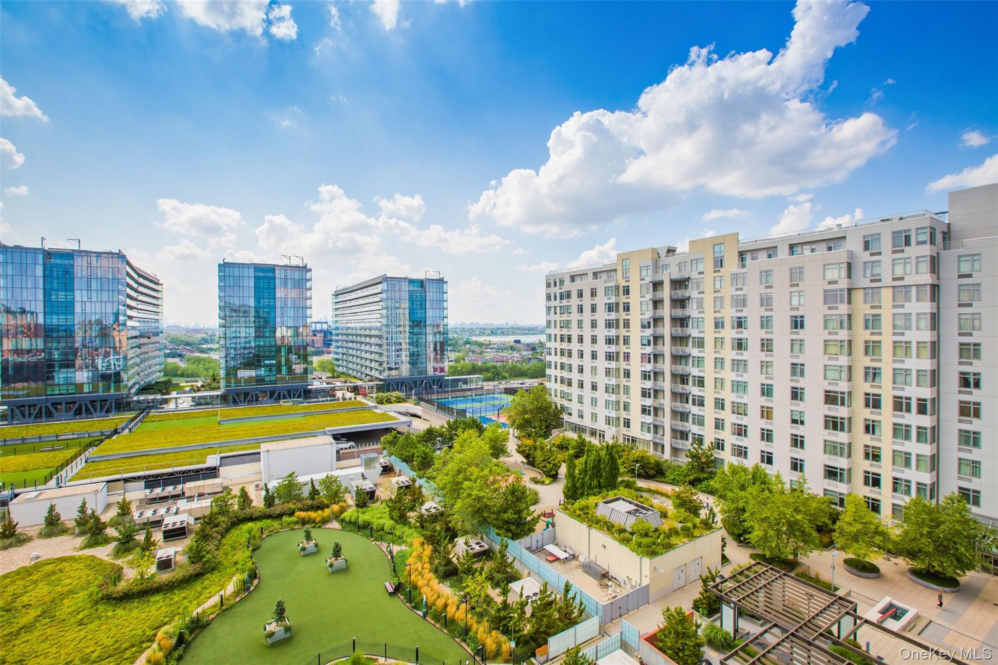 #2 photo, 40-26 college point blvd, Flushing , NY 11354