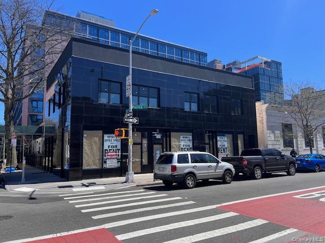 #1 photo, 90-01 Merrick Boulevard, Jamaica , NY 11432