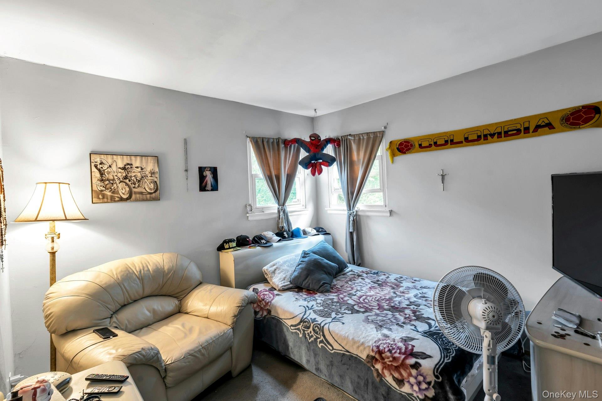 #12 photo, 15 Abbey Lane, Bay Shore , NY 11706