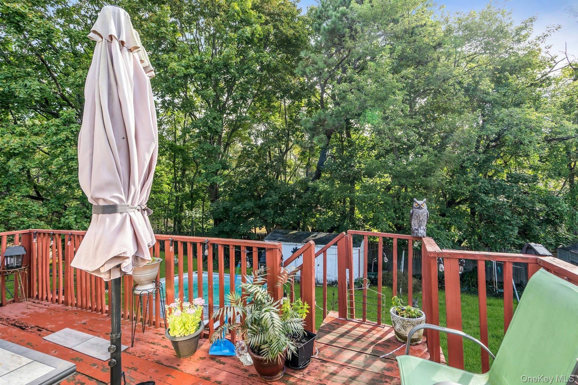 #14 photo, 15 Abbey Lane, Bay Shore , NY 11706