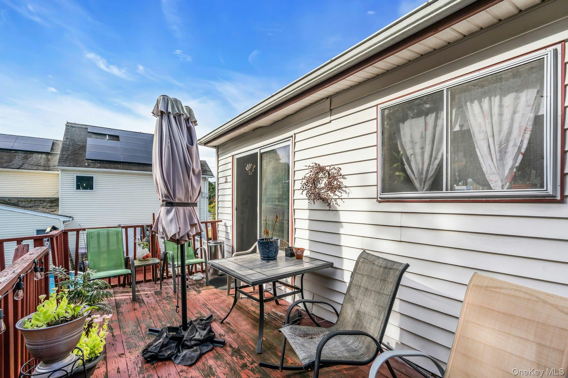 #15 photo, 15 Abbey Lane, Bay Shore , NY 11706