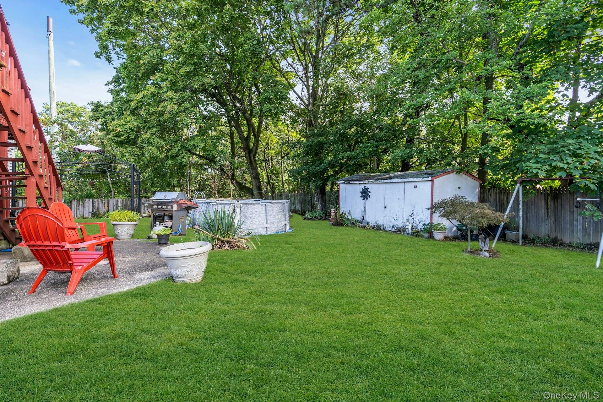 #17 photo, 15 Abbey Lane, Bay Shore , NY 11706