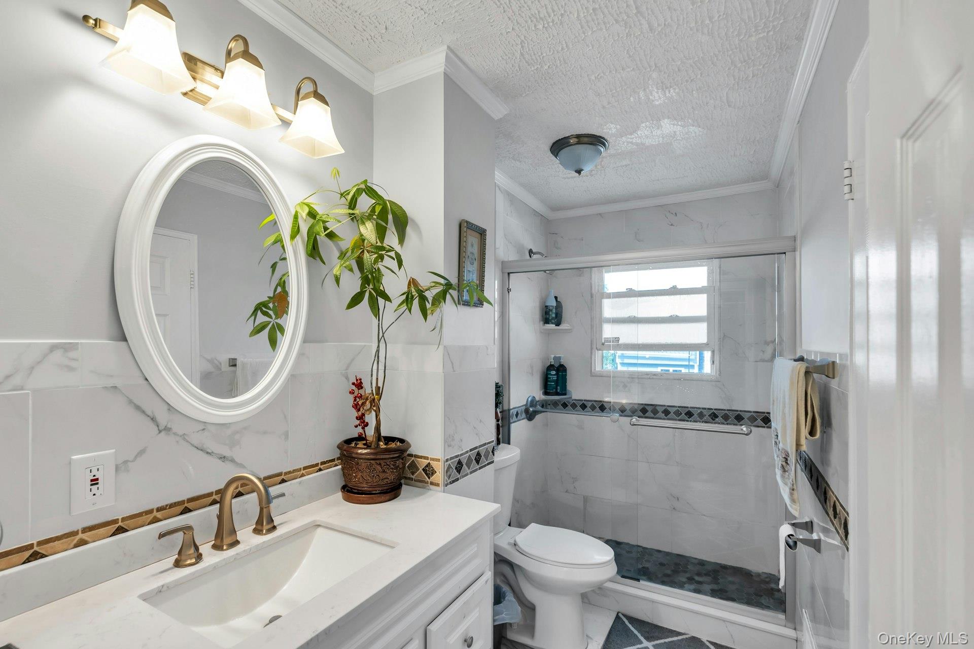 #9 photo, 15 Abbey Lane, Bay Shore , NY 11706