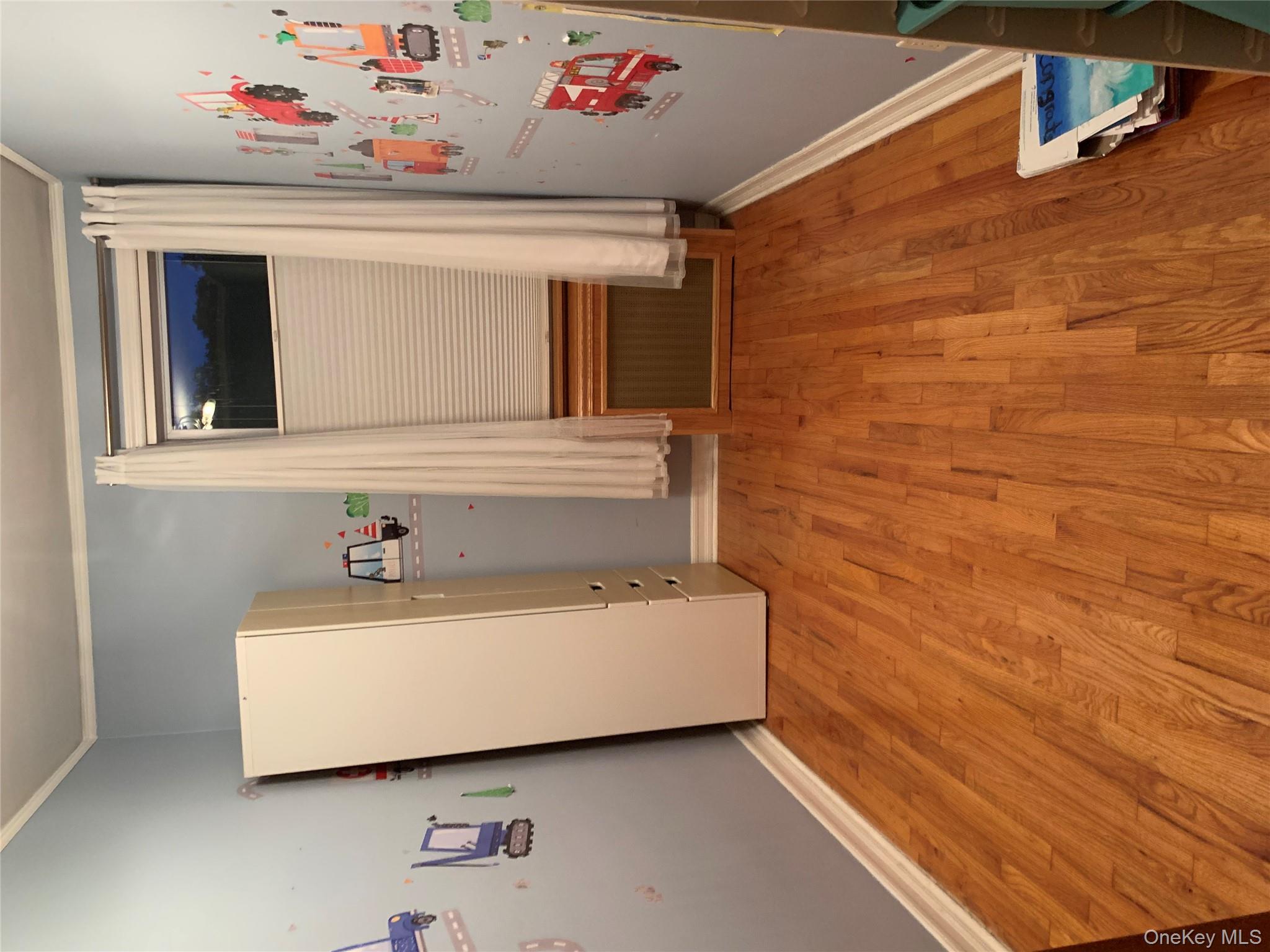 #10 photo, 7285 YELLOWSTONE BLVD, Forest Hills , NY 11375