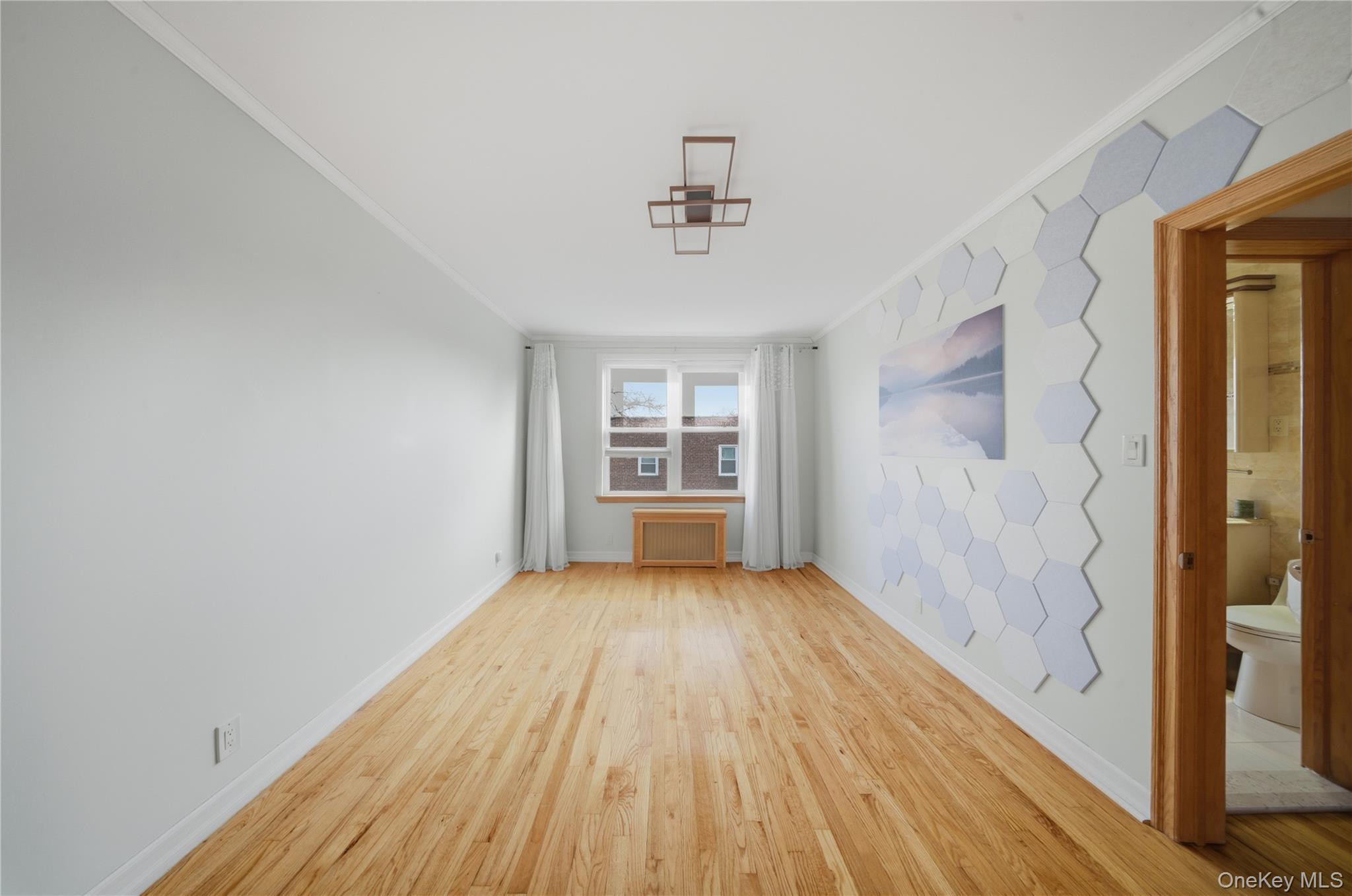 #12 photo, 7285 YELLOWSTONE BLVD, كوينز Forest Hills , NY 11375