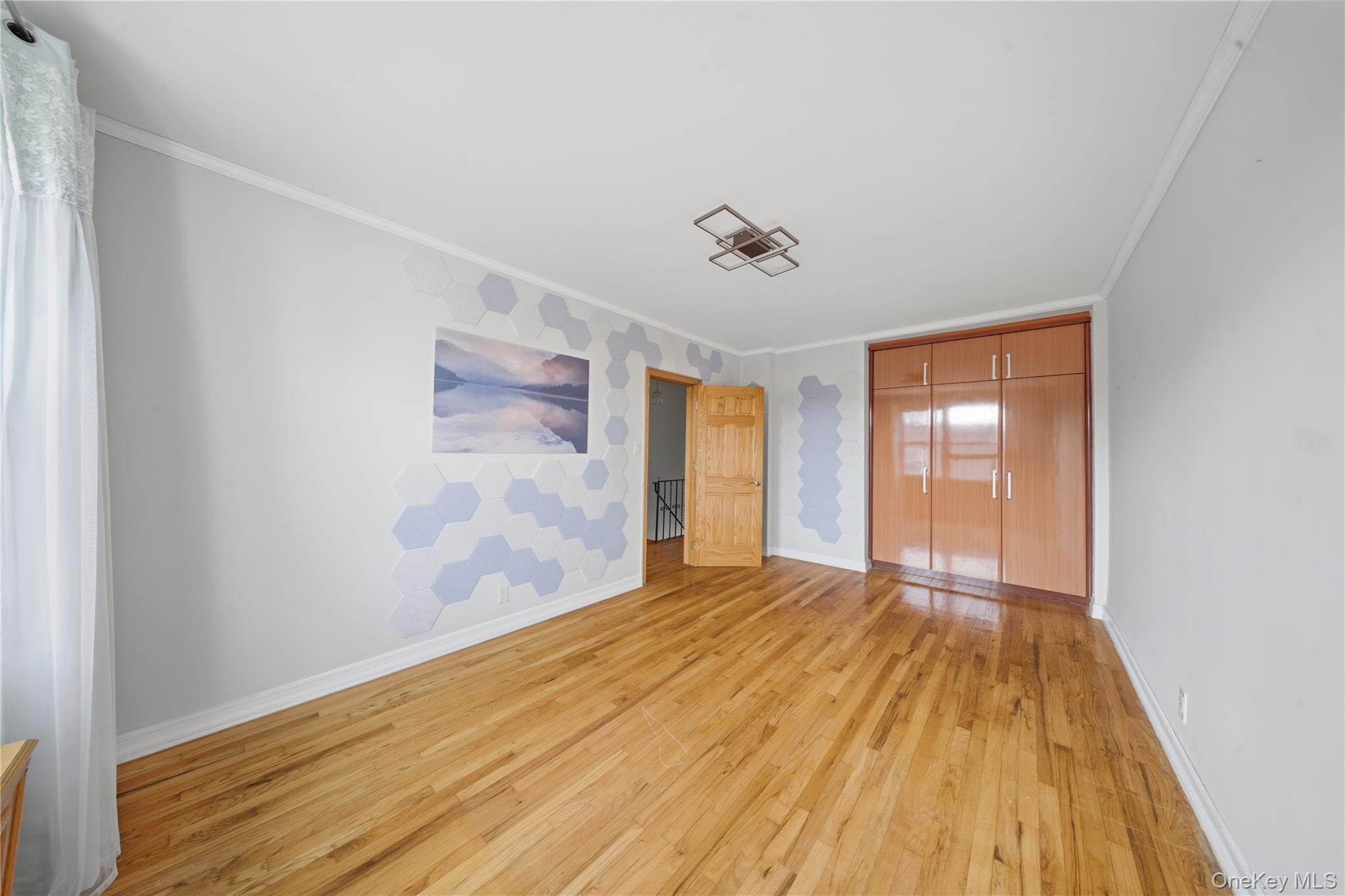 #13 photo, 7285 YELLOWSTONE BLVD, كوينز Forest Hills , NY 11375