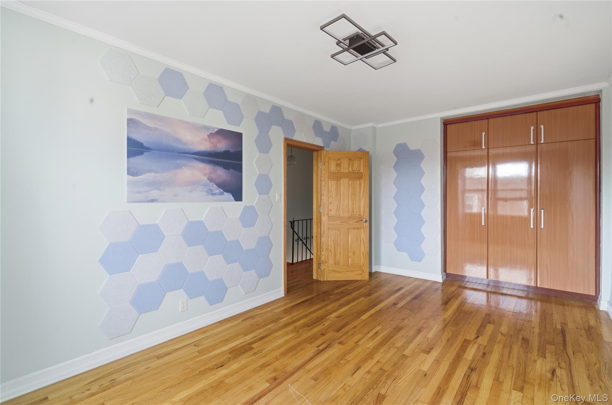 #14 photo, 7285 YELLOWSTONE BLVD, كوينز Forest Hills , NY 11375