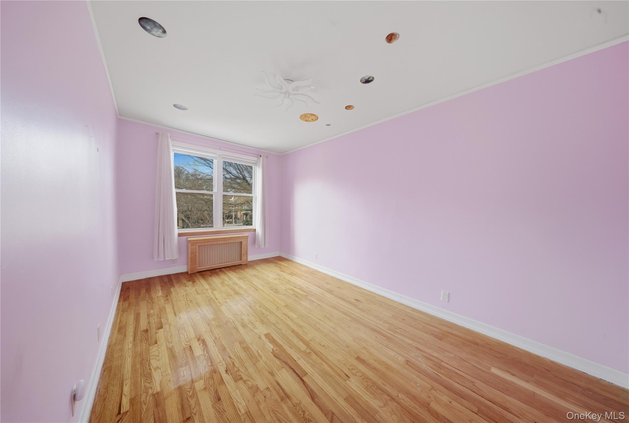 #15 photo, 7285 YELLOWSTONE BLVD, كوينز Forest Hills , NY 11375