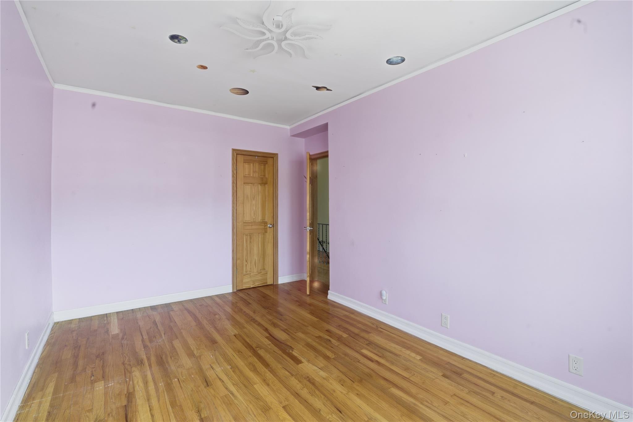 #16 photo, 7285 YELLOWSTONE BLVD, كوينز Forest Hills , NY 11375