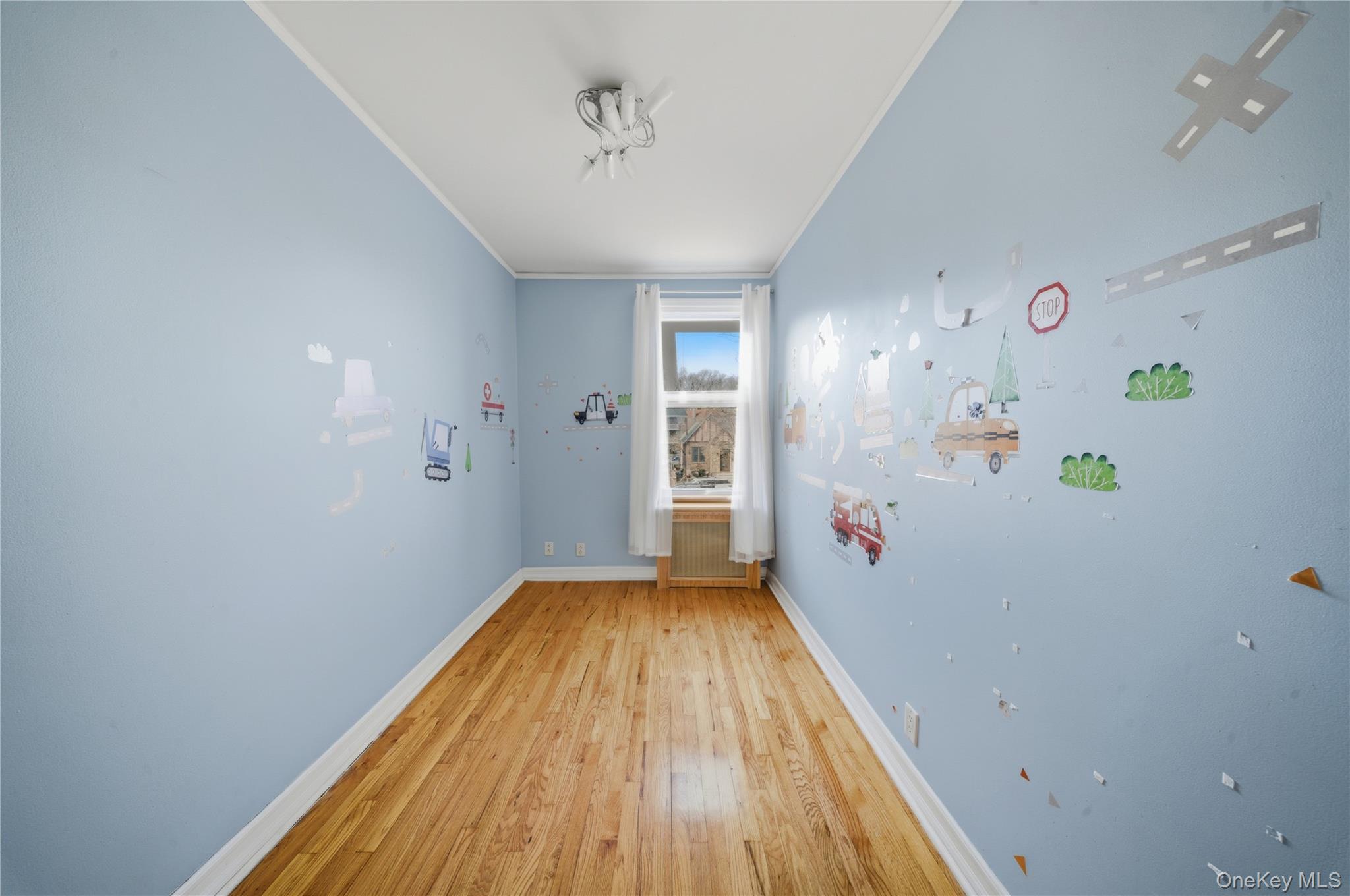 #17 photo, 7285 YELLOWSTONE BLVD, كوينز Forest Hills , NY 11375