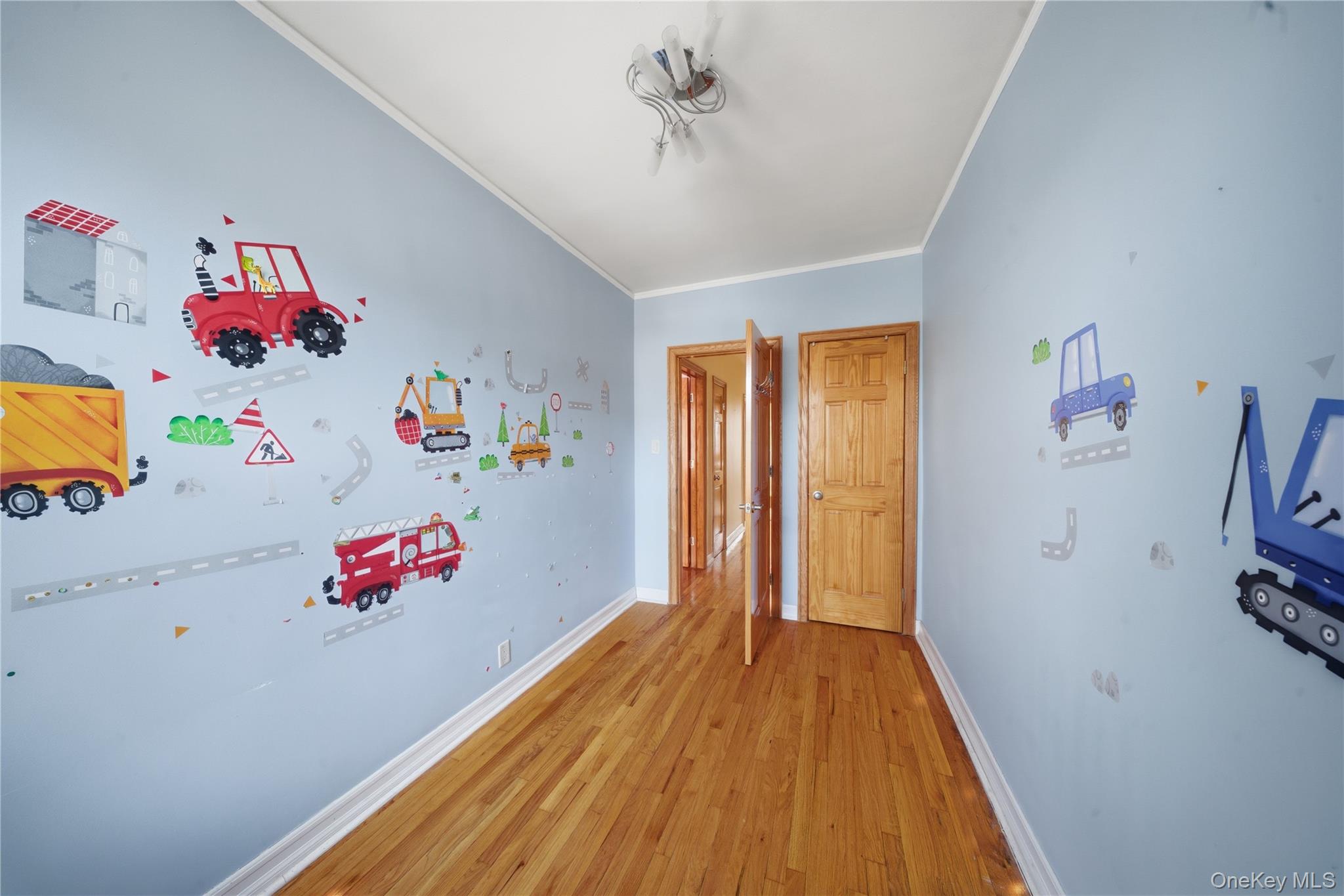 #18 photo, 7285 YELLOWSTONE BLVD, كوينز Forest Hills , NY 11375