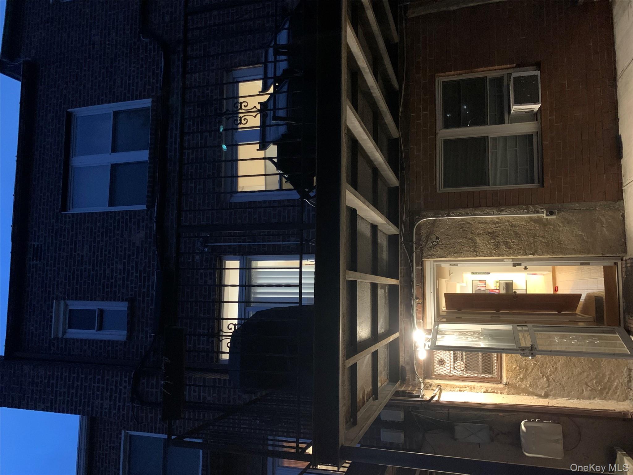 #2 photo, 7285 YELLOWSTONE BLVD, Forest Hills , NY 11375