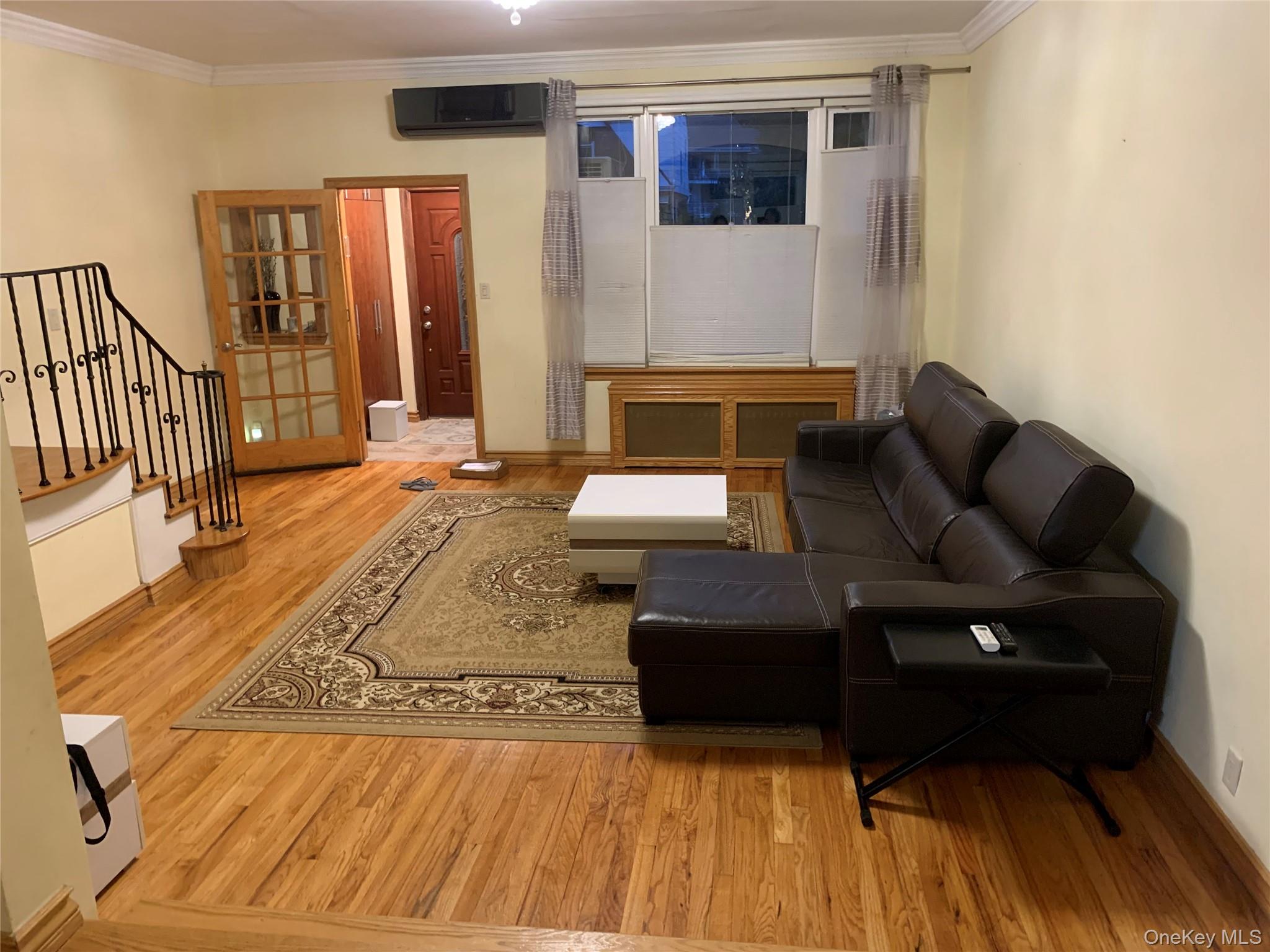 #6 photo, 7285 YELLOWSTONE BLVD, Forest Hills , NY 11375