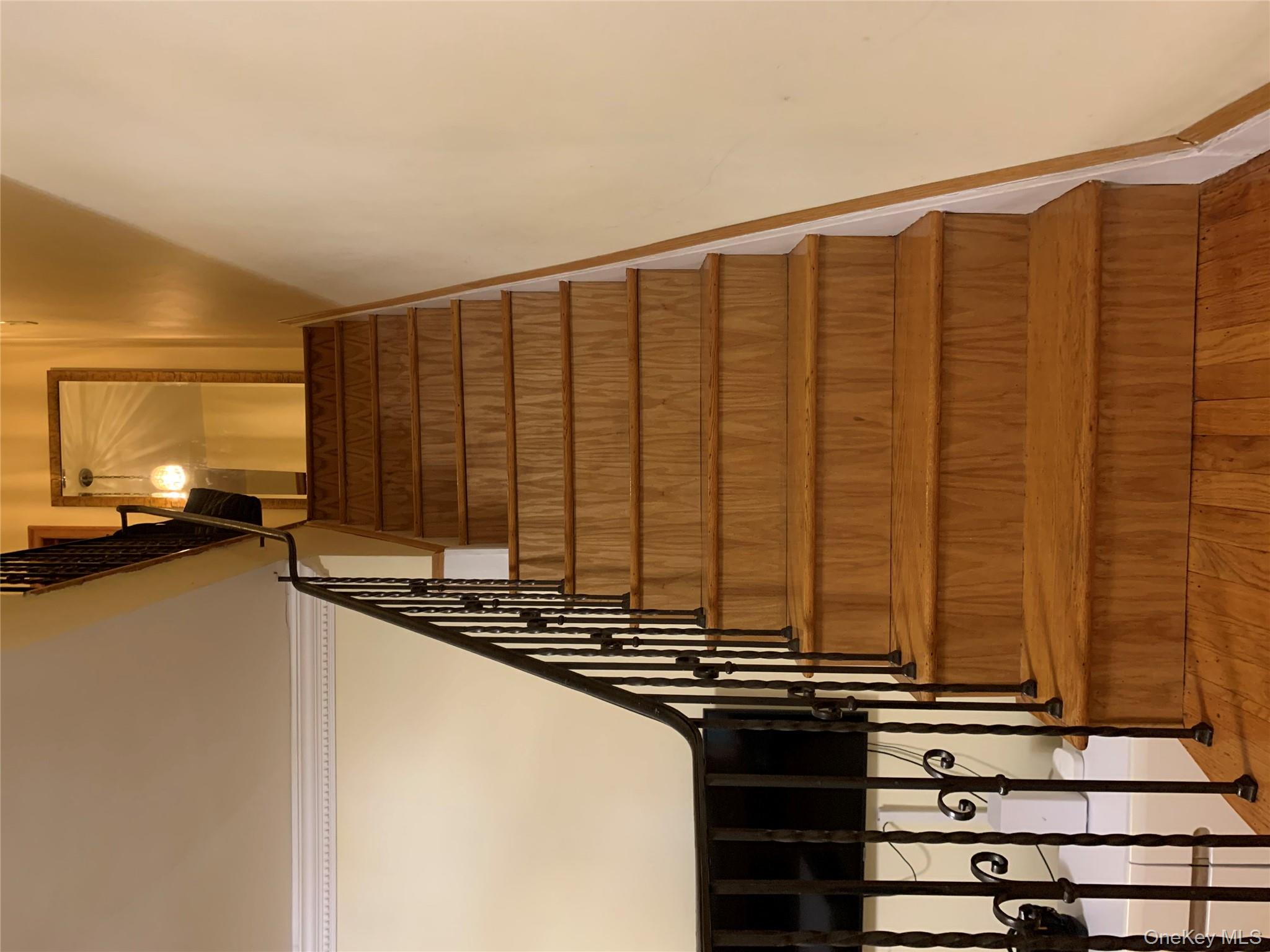 #7 photo, 7285 YELLOWSTONE BLVD, Forest Hills , NY 11375