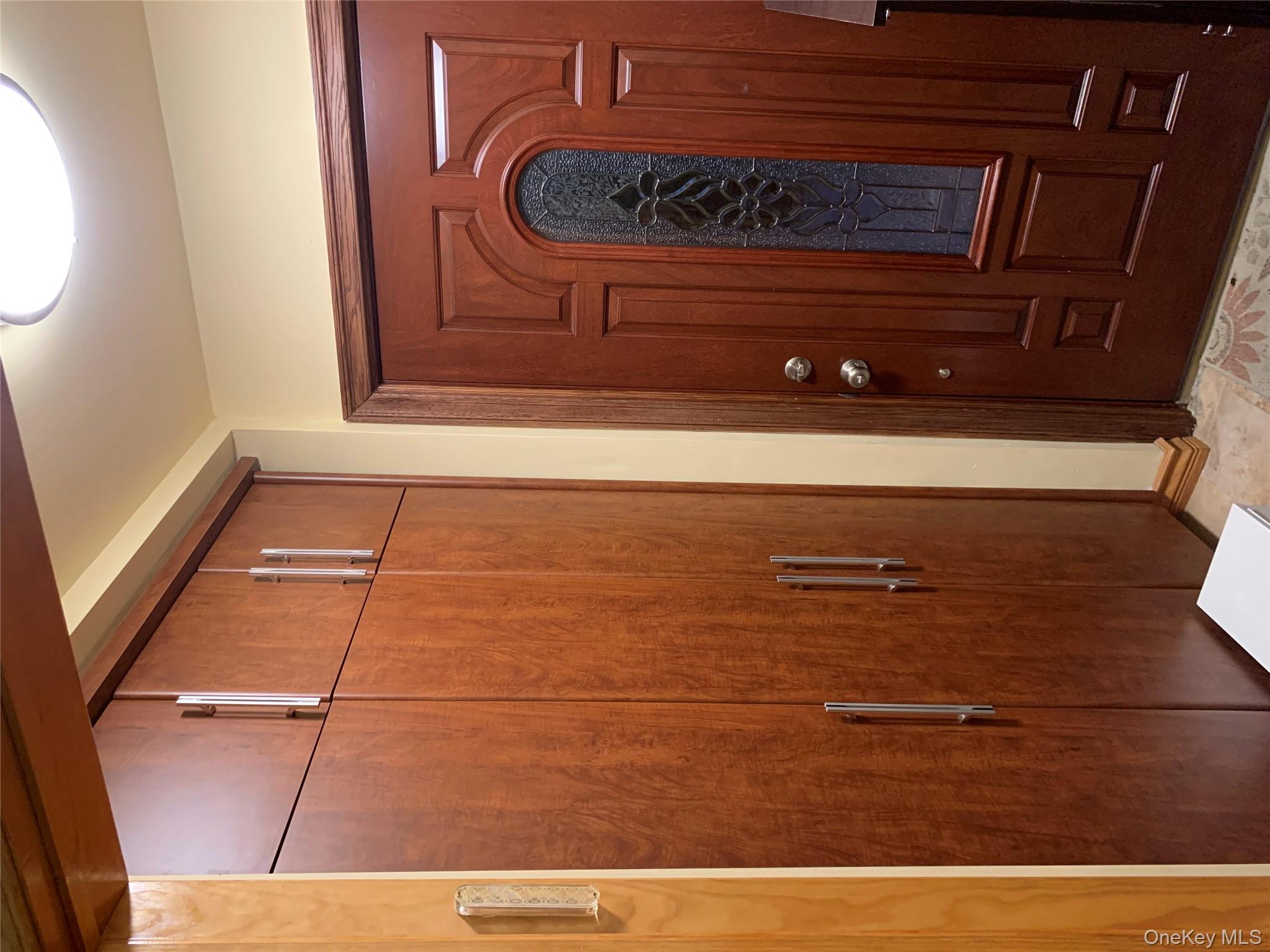 #8 photo, 7285 YELLOWSTONE BLVD, Forest Hills , NY 11375