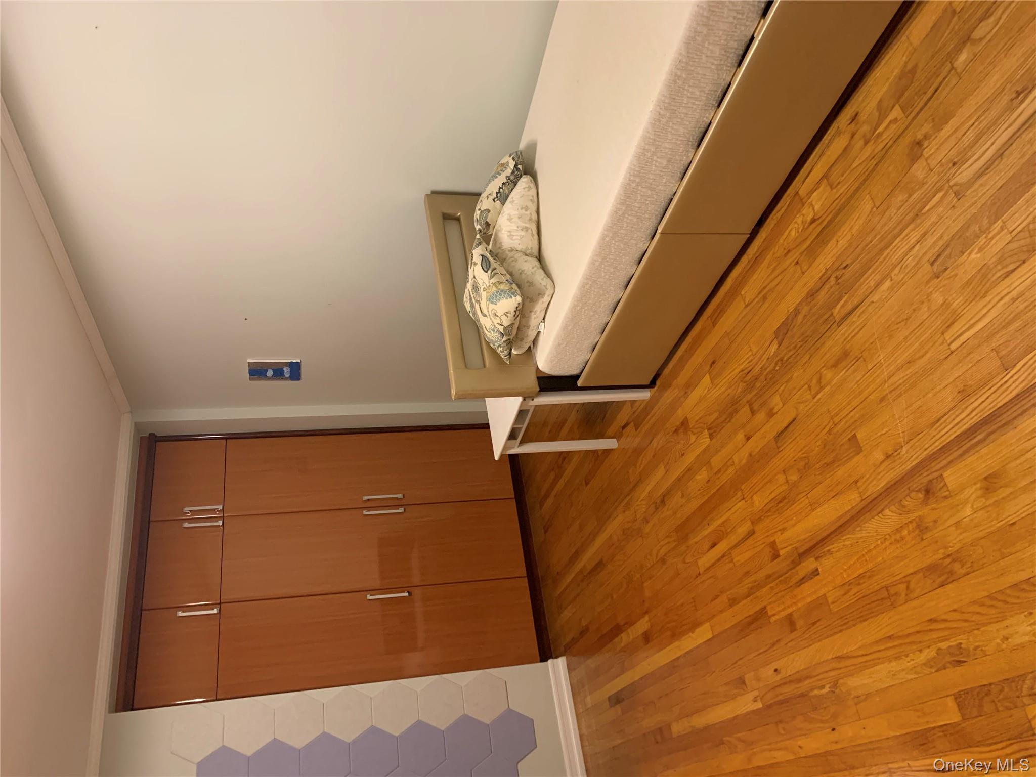 #9 photo, 7285 YELLOWSTONE BLVD, Forest Hills , NY 11375