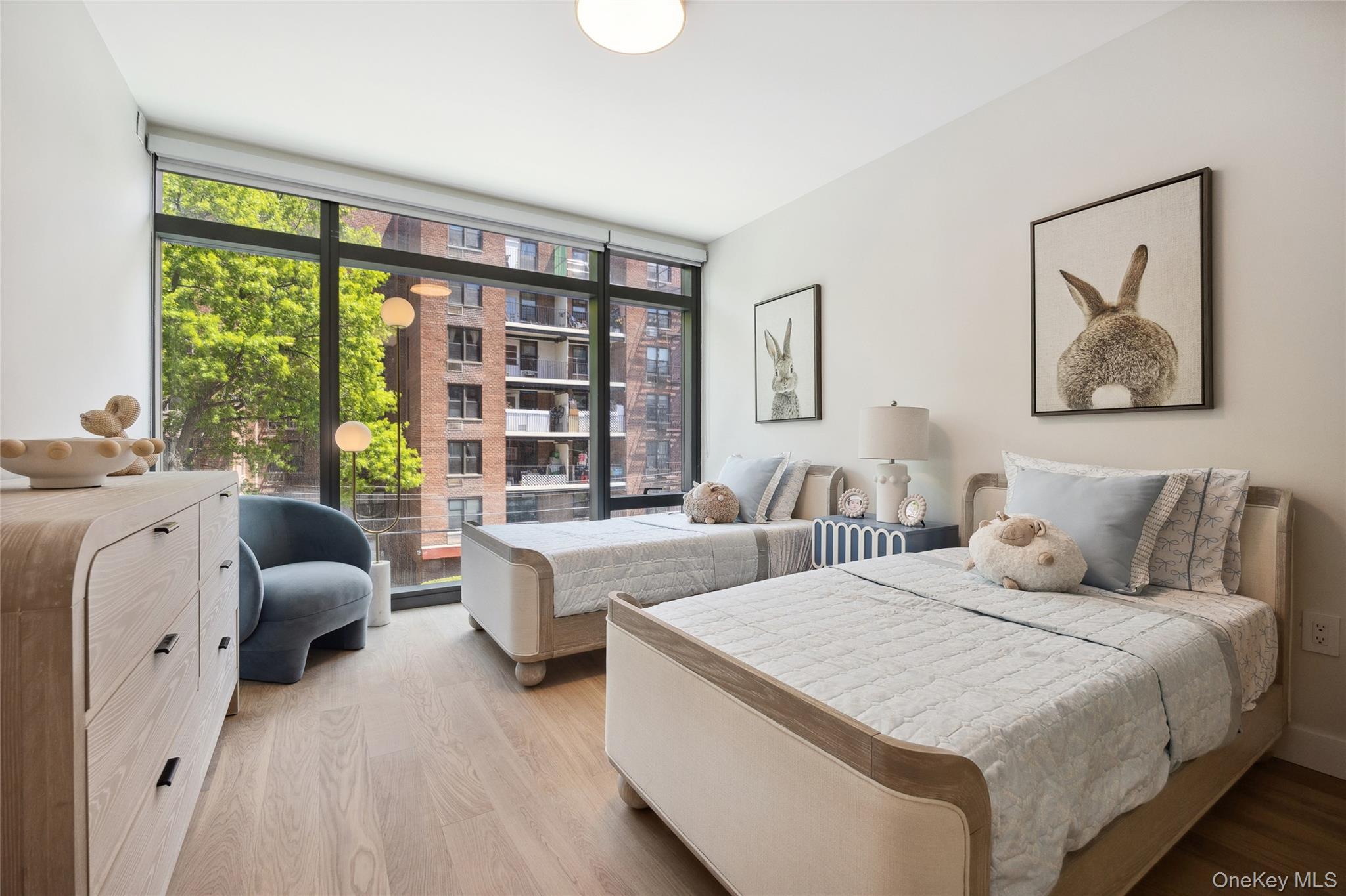 #12 photo, 38-20 Parsons Boulevard, クイーンズ区 Flushing , NY 11354