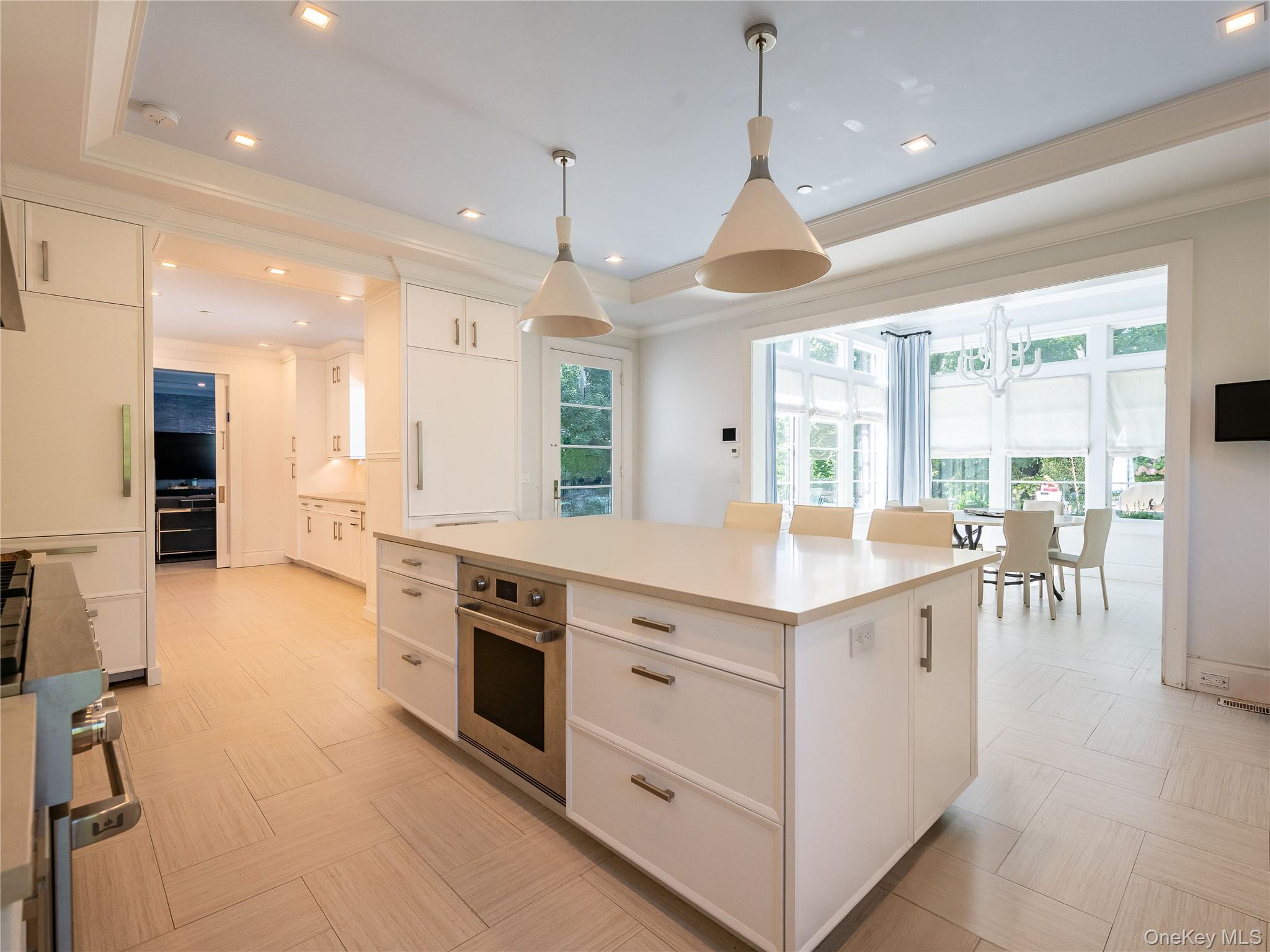 #12 photo, 16 Ridge Drive, Great Neck , NY 11021