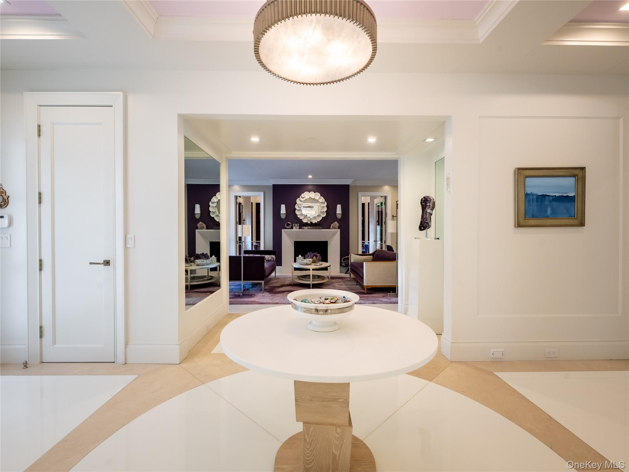 #14 photo, 16 Ridge Drive, Great Neck , NY 11021