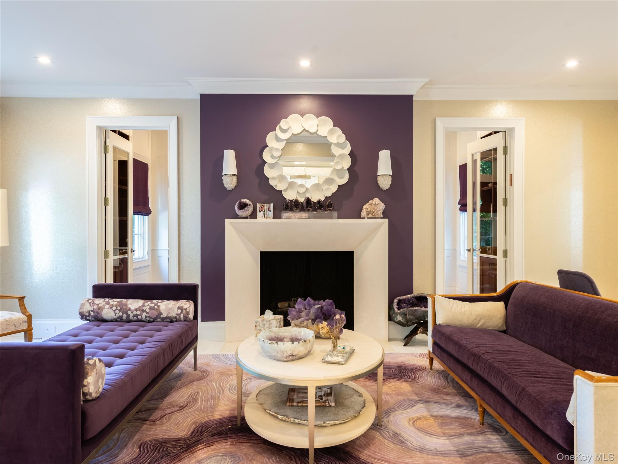 #15 photo, 16 Ridge Drive, Great Neck , NY 11021