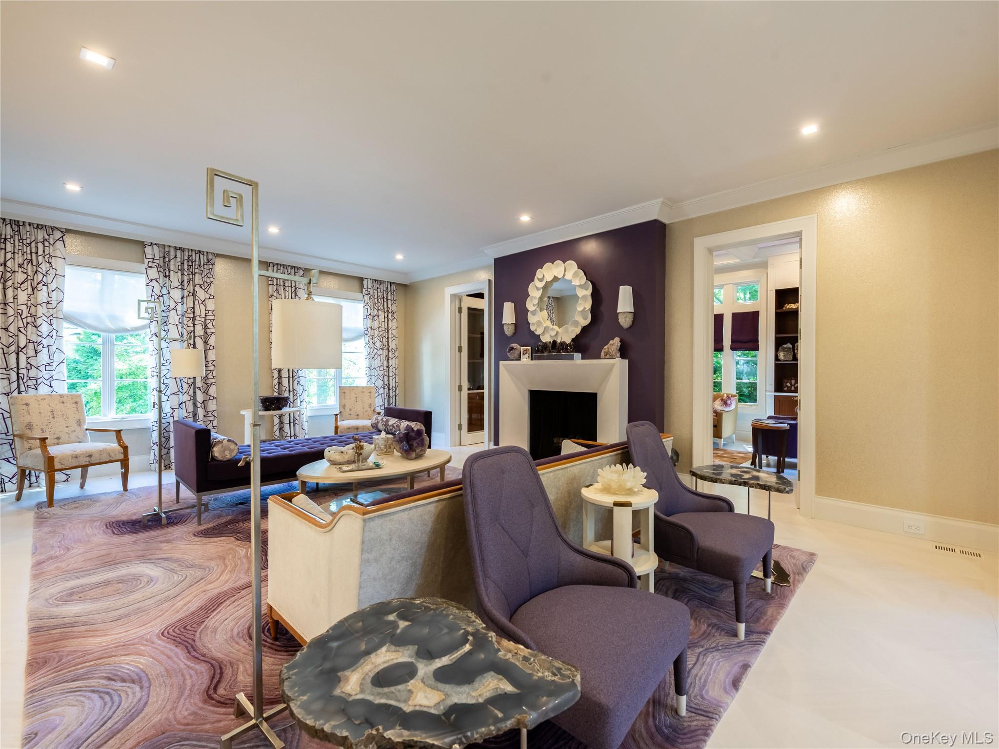 #16 photo, 16 Ridge Drive, Great Neck , NY 11021