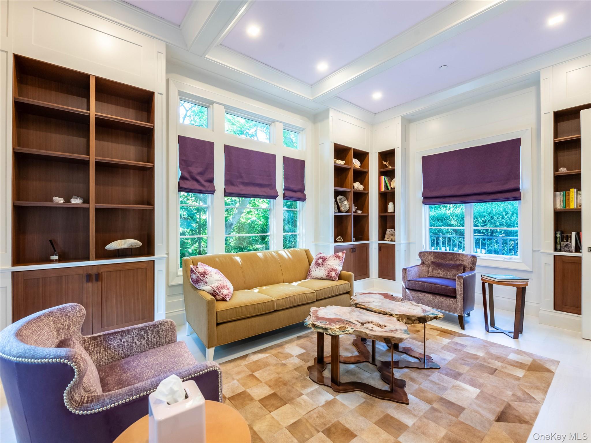 #17 photo, 16 Ridge Drive, Great Neck , NY 11021