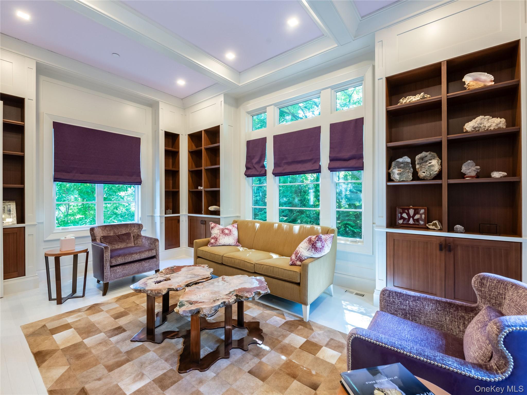 #18 photo, 16 Ridge Drive, Great Neck , NY 11021