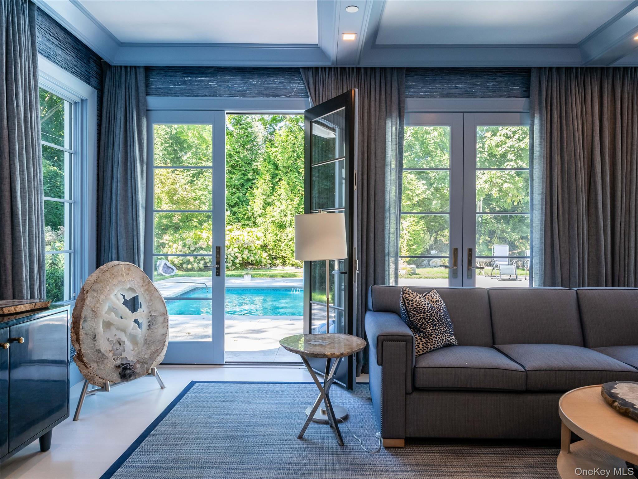 #19 photo, 16 Ridge Drive, Great Neck , NY 11021