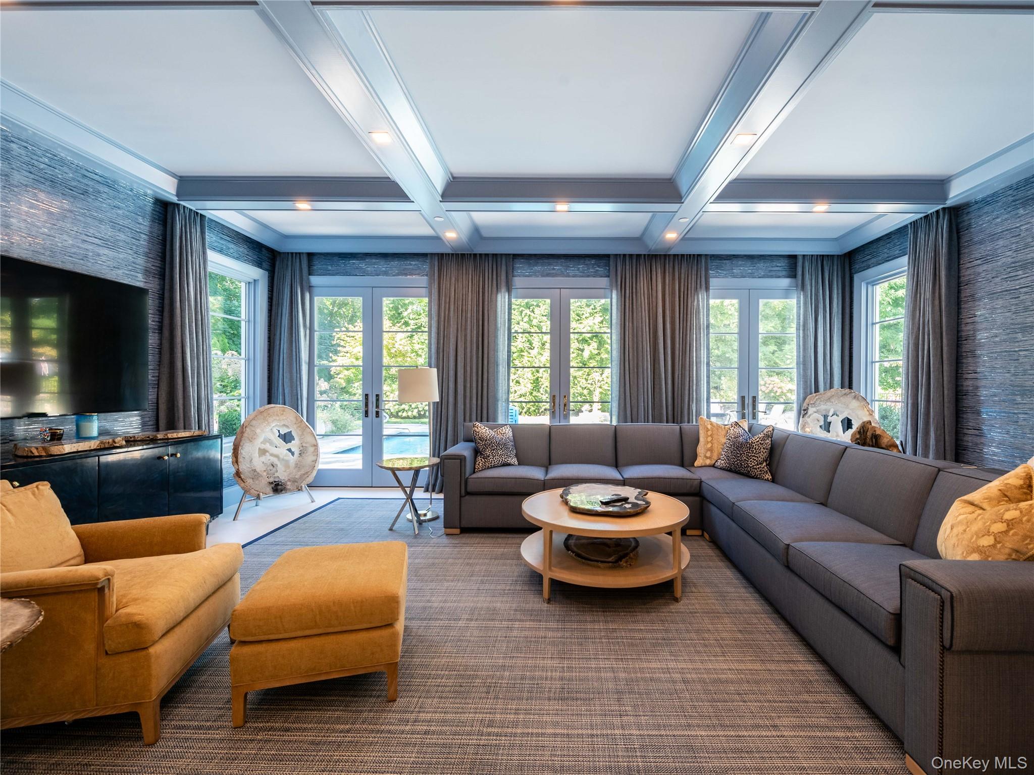 #20 photo, 16 Ridge Drive, Great Neck , NY 11021