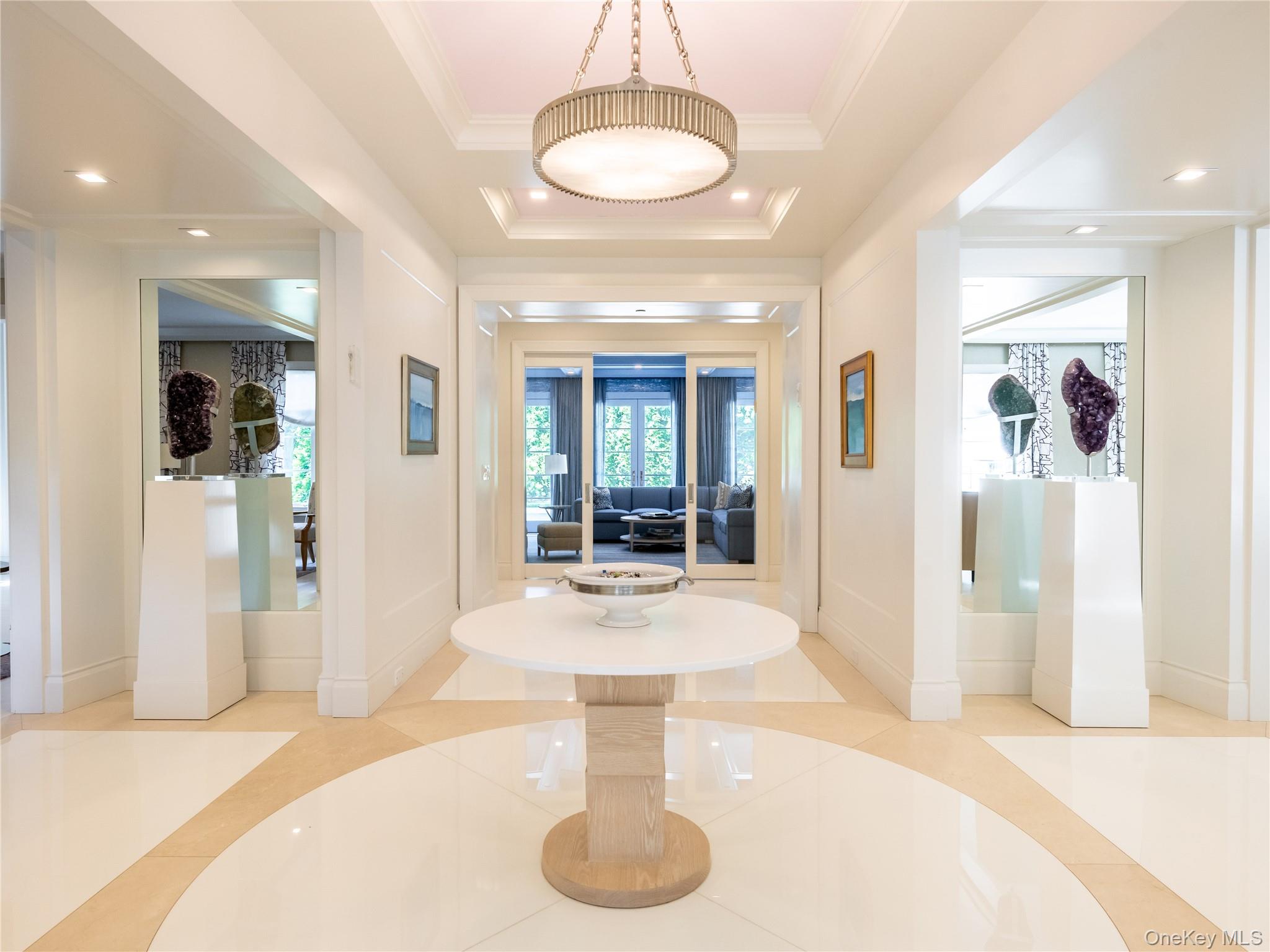 #3 photo, 16 Ridge Drive, Great Neck , NY 11021